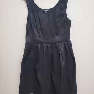 Forever 21 dress